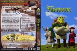 Shrek