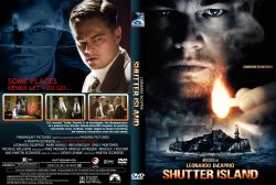 Shutter Island