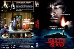 Shutter Island