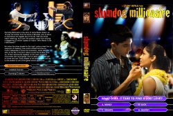 Slumdog Millionaire