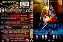 Star Trek