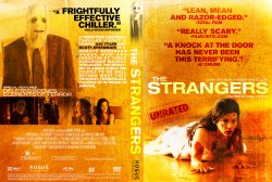 The Strangers