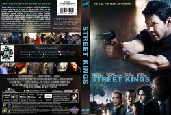 Street Kings