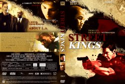 Street Kings