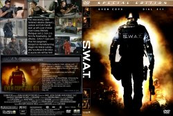 S.W.A.T