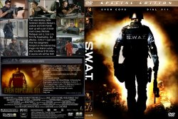 S.W.A.T