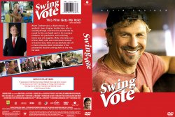 Swing Vote