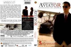 The Aviator