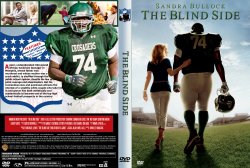 The Blind Side