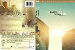 The Pursuit Of Happyness