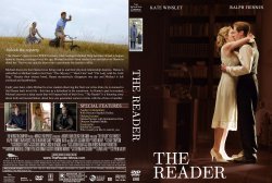 The Reader