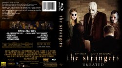 The Strangers