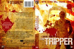 The Tripper