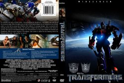 Transformers