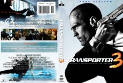 Transporter 3