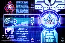 Tron