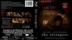 The Strangers