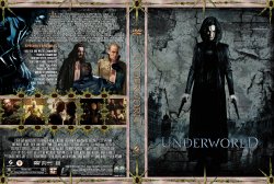 Underworld