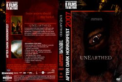 Unearthed