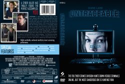 Untraceable