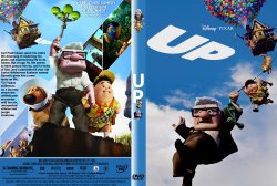 UP