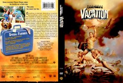 National Lampoon's Vacation