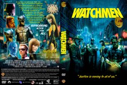 Watchmen