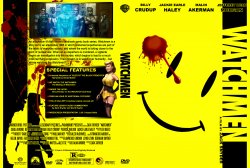 Watchmen