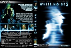 White Noise 2
