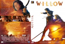 Willow