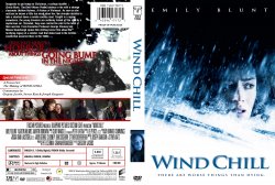 Wind Chill
