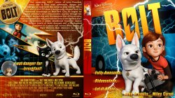 Bolt