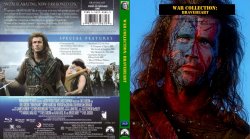 Braveheart