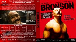 Bronson
