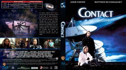 Contact