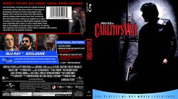 Carlito's Way