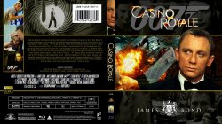 Casino Royale
