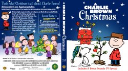 A Charlie Brown Christmas