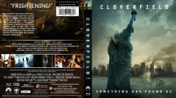 Cloverfield