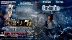Constantine