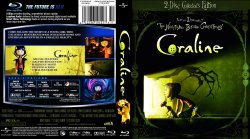 Coraline