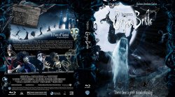 Corpse Bride