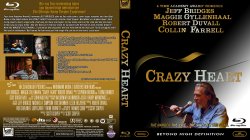 Crazy Heart