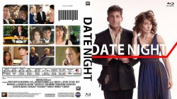 Date Night