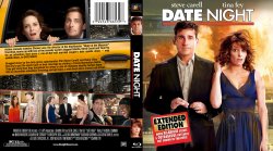Date Night