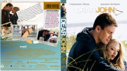 Dear John