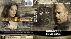 Death Race