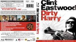 Dirty Harry