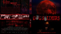 Dog Soldiers