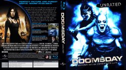 Doomsday
